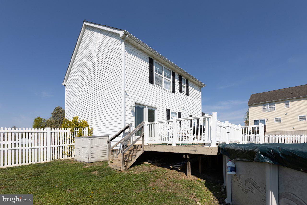 SUMMER HILL - Residential