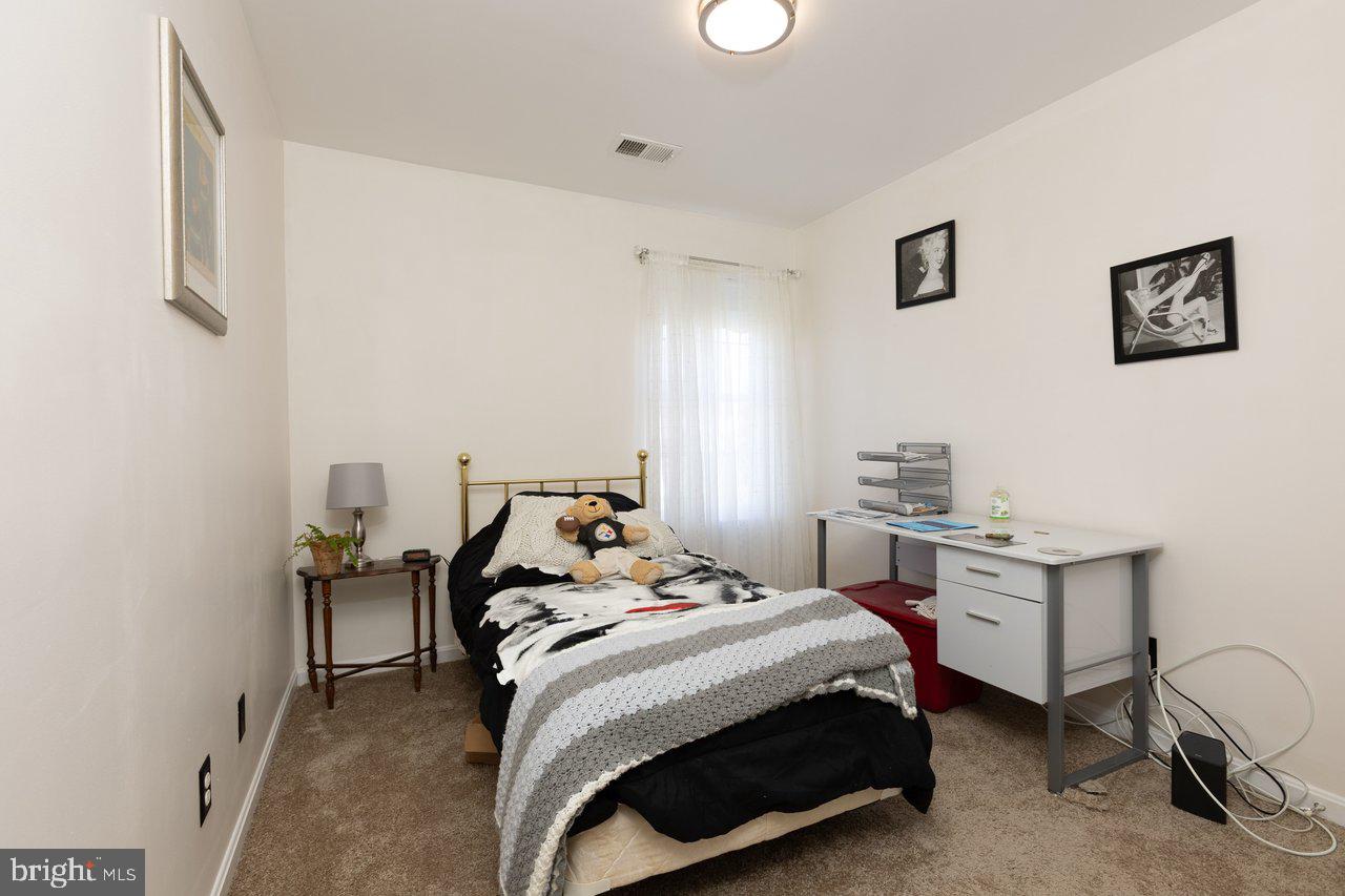 SUMMER HILL - Residential
