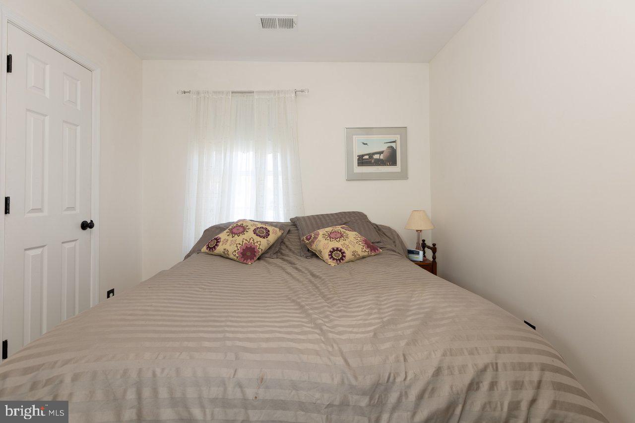 SUMMER HILL - Residential