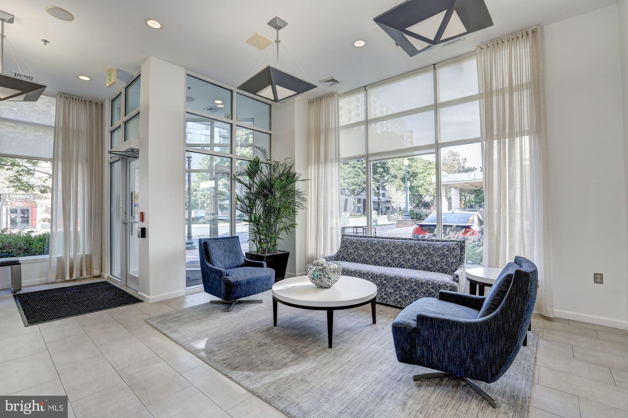 1201 EAST WEST HIGHWAY 105