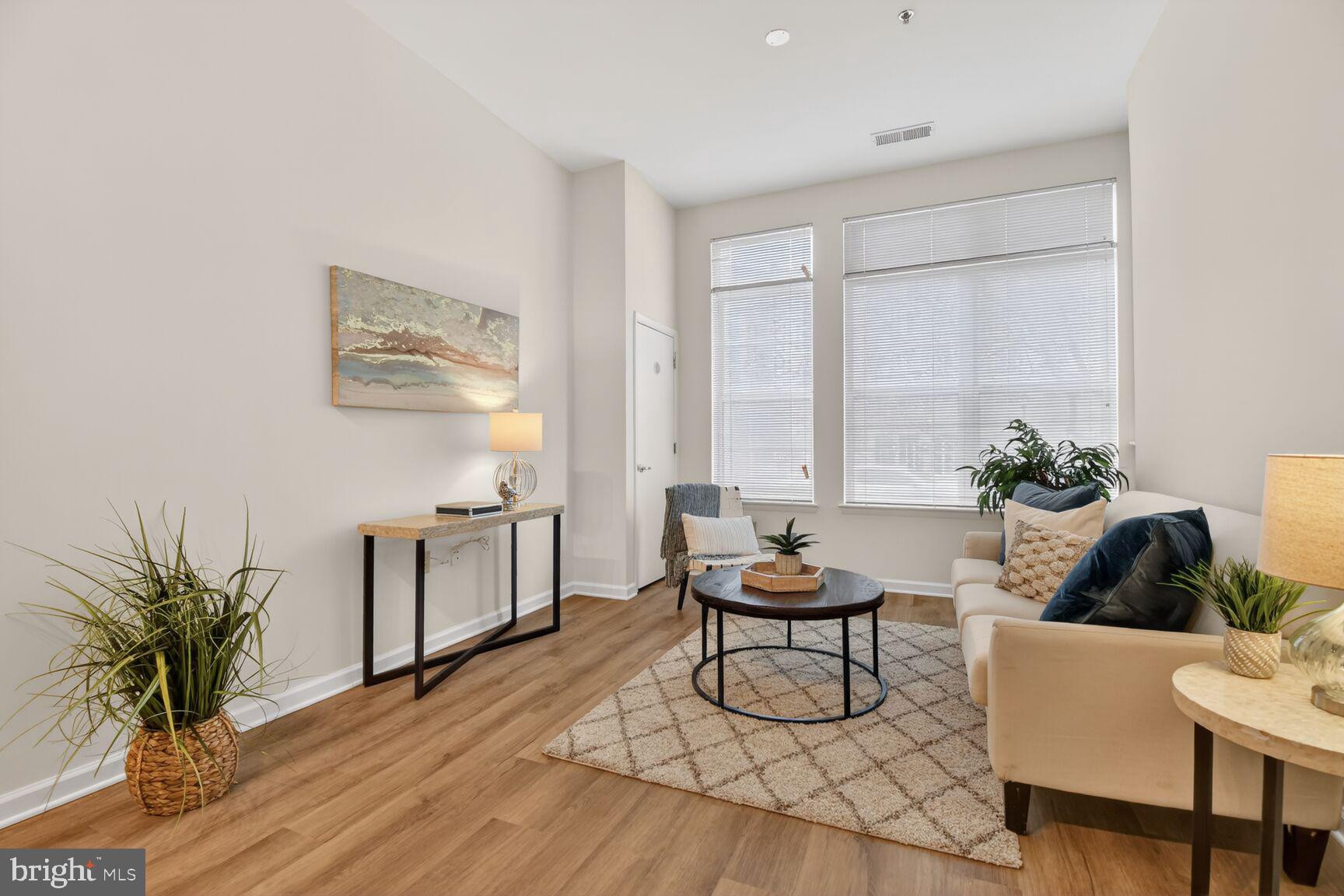 1201 EAST WEST HIGHWAY 105