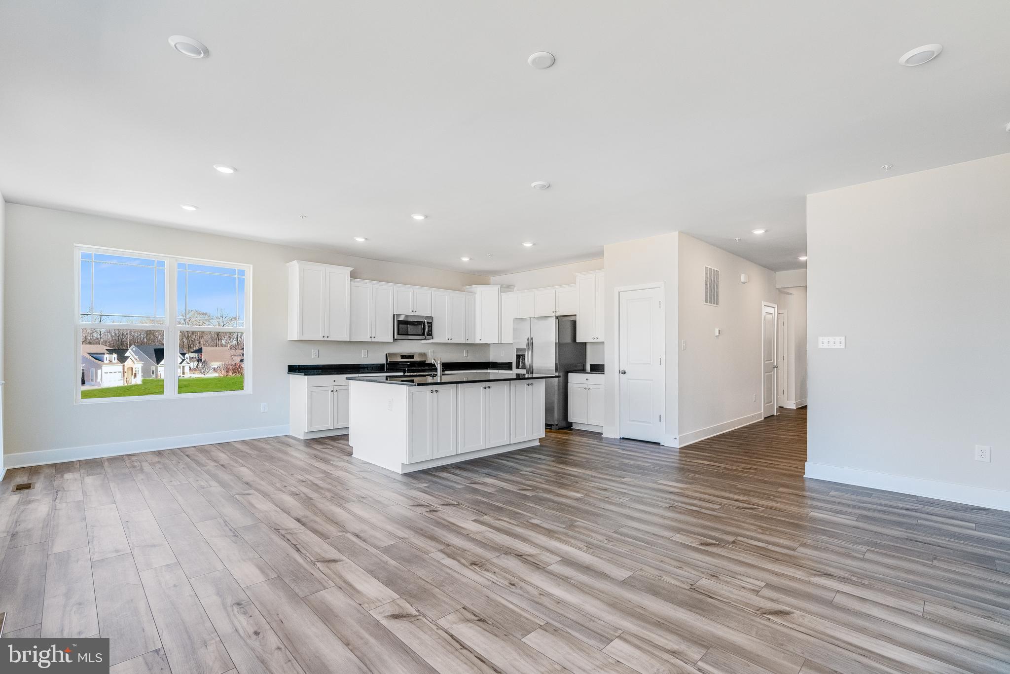 10015 SHENANDOAH LANE