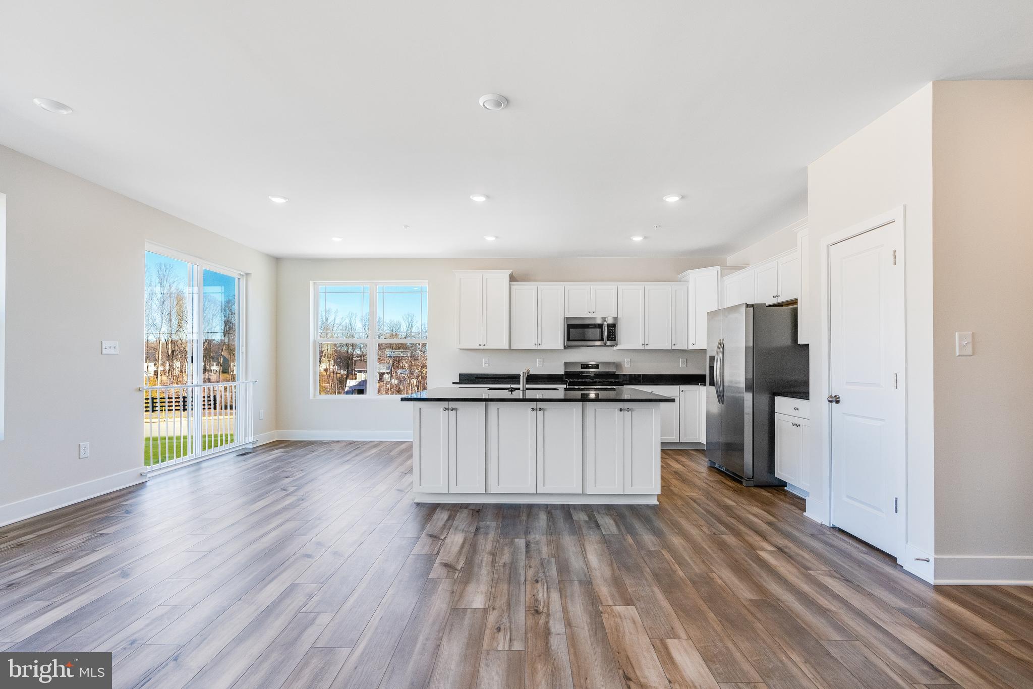 10015 SHENANDOAH LANE