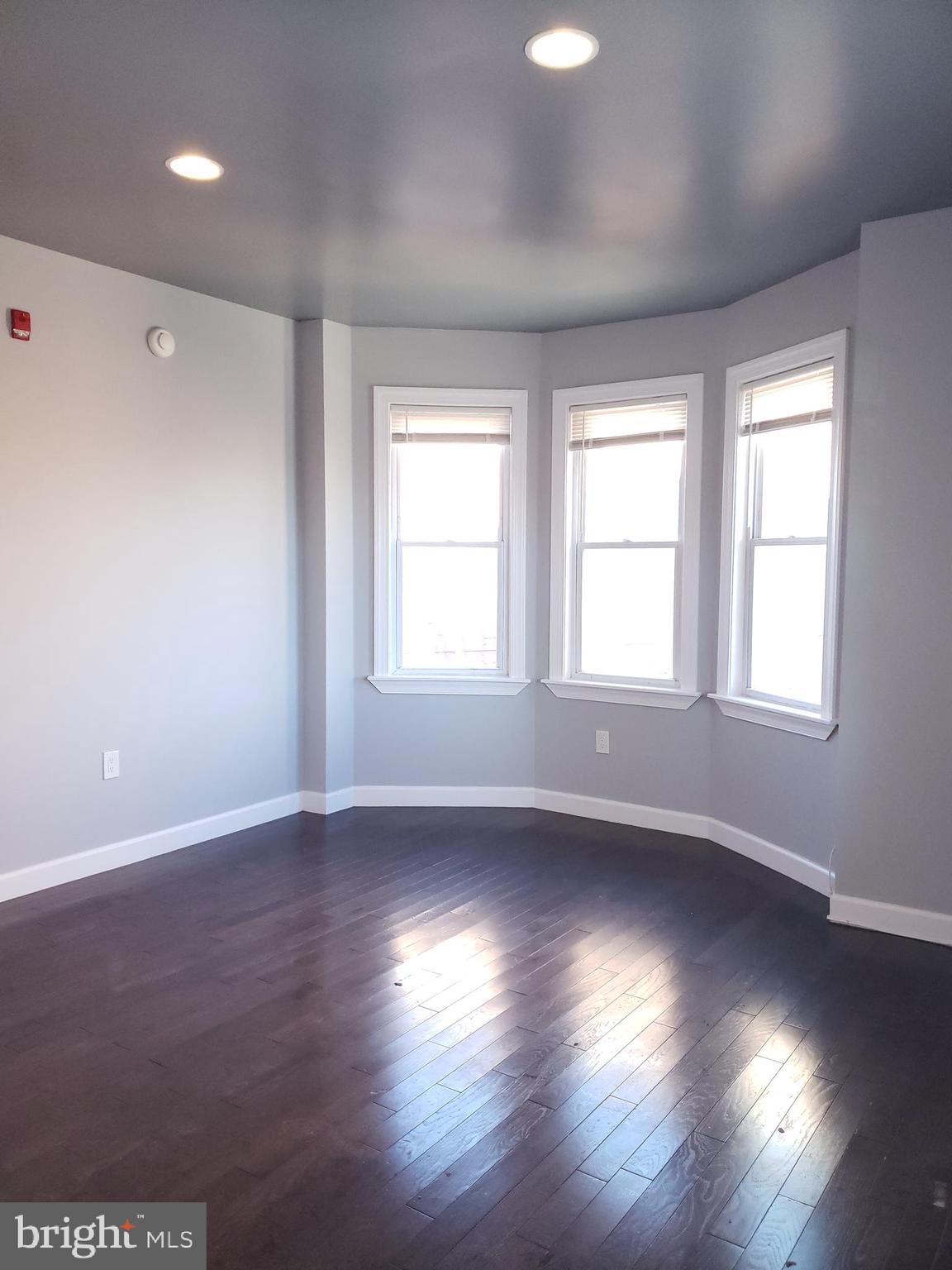 PHILADELPHIA (SOUTHWEST) - Residential Lease