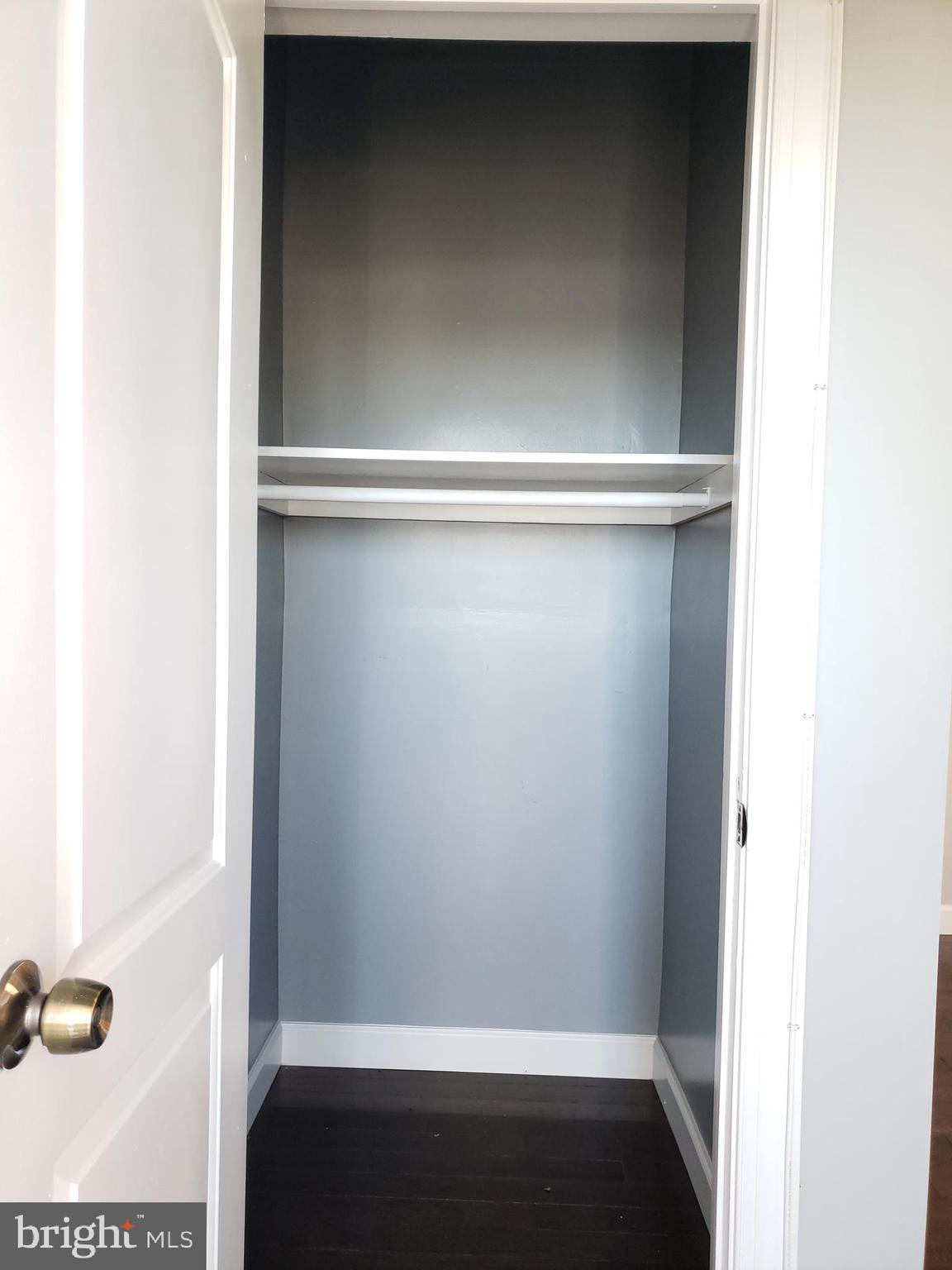 PHILADELPHIA (SOUTHWEST) - Residential Lease