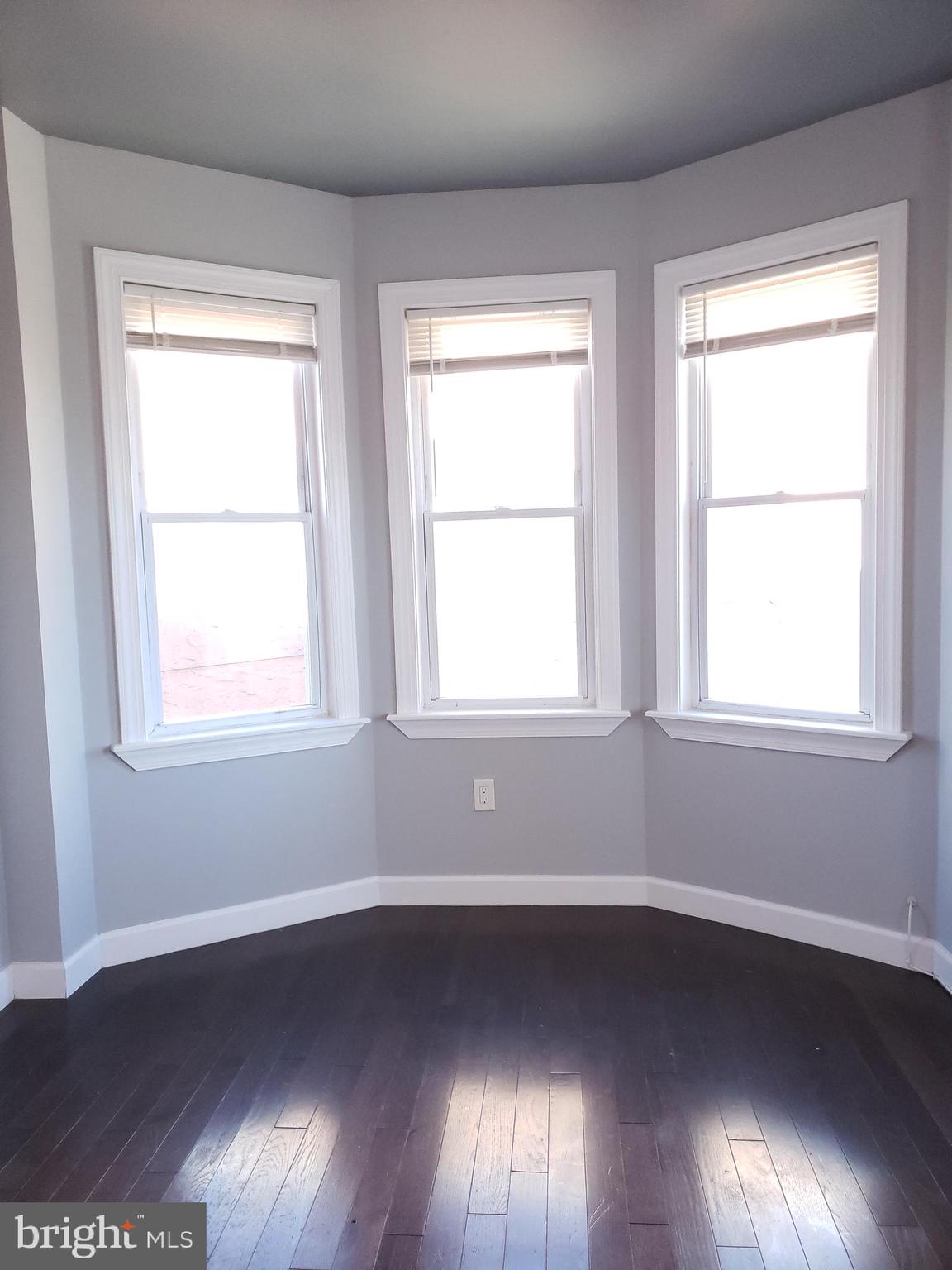 PHILADELPHIA (SOUTHWEST) - Residential Lease