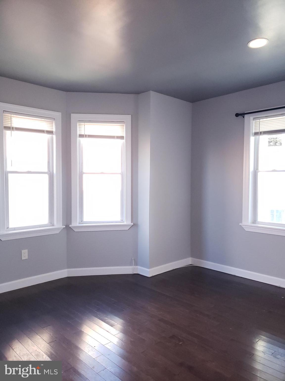 PHILADELPHIA (SOUTHWEST) - Residential Lease