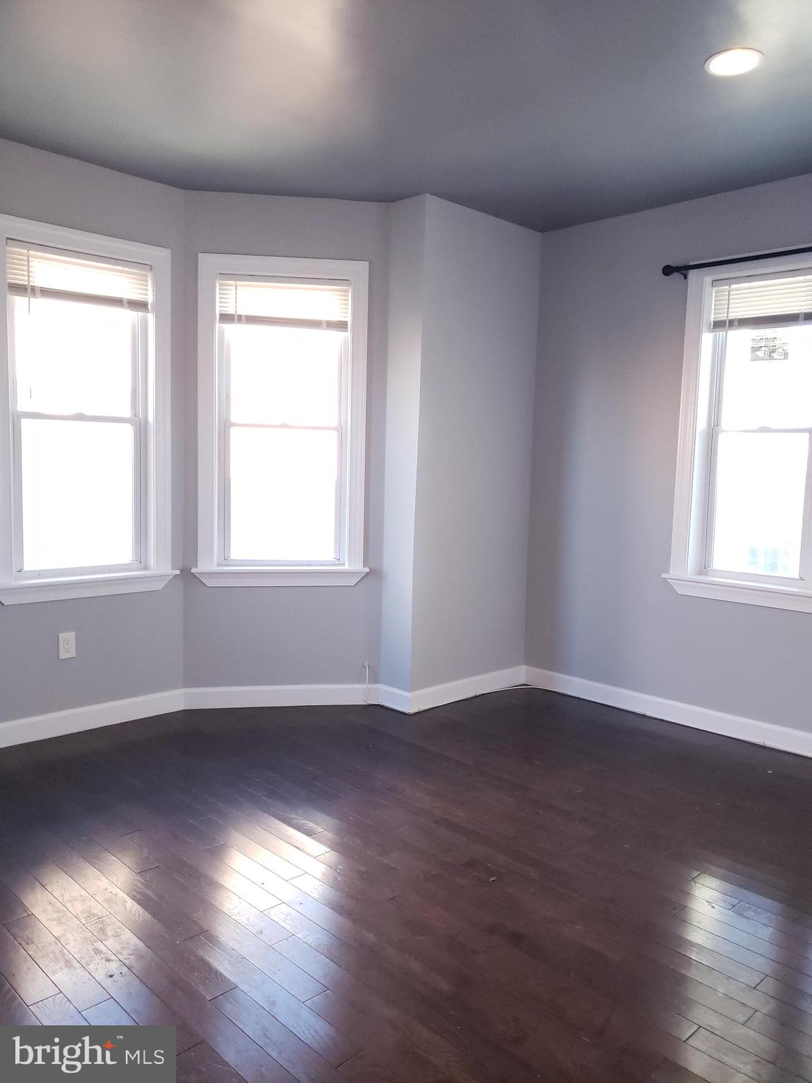 PHILADELPHIA (SOUTHWEST) - Residential Lease