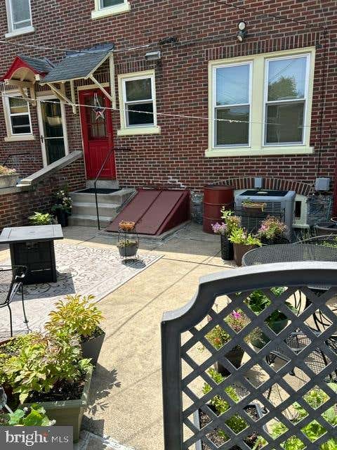 Photo of 229 S West End Avenue, LANCASTER, PA 17603 (MLS # PALA2092520)