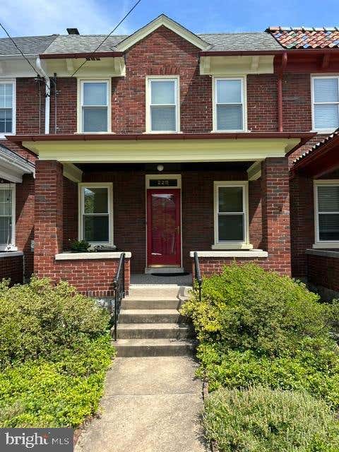 Photo of 229 S West End Avenue, LANCASTER, PA 17603 (MLS # PALA2092520)