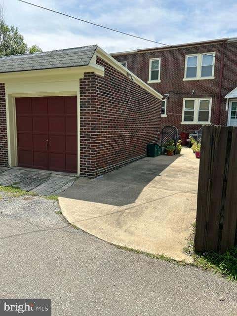Photo of 229 S West End Avenue, LANCASTER, PA 17603 (MLS # PALA2092520)