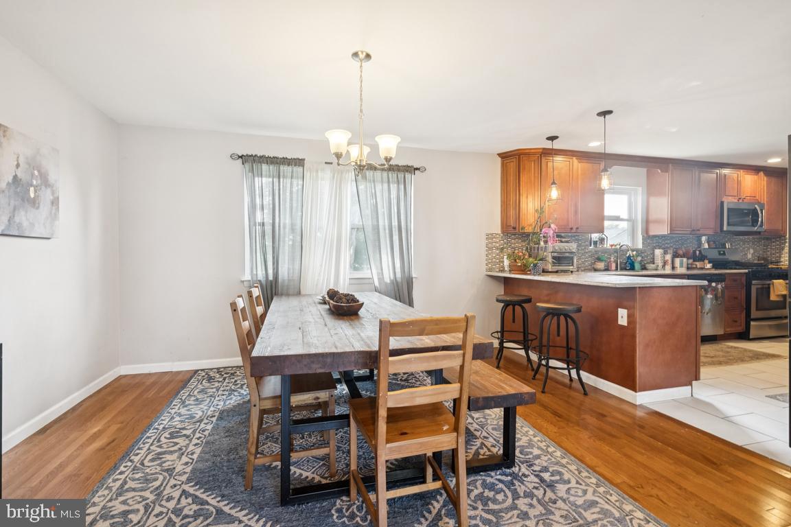 24 ORCHID LANE