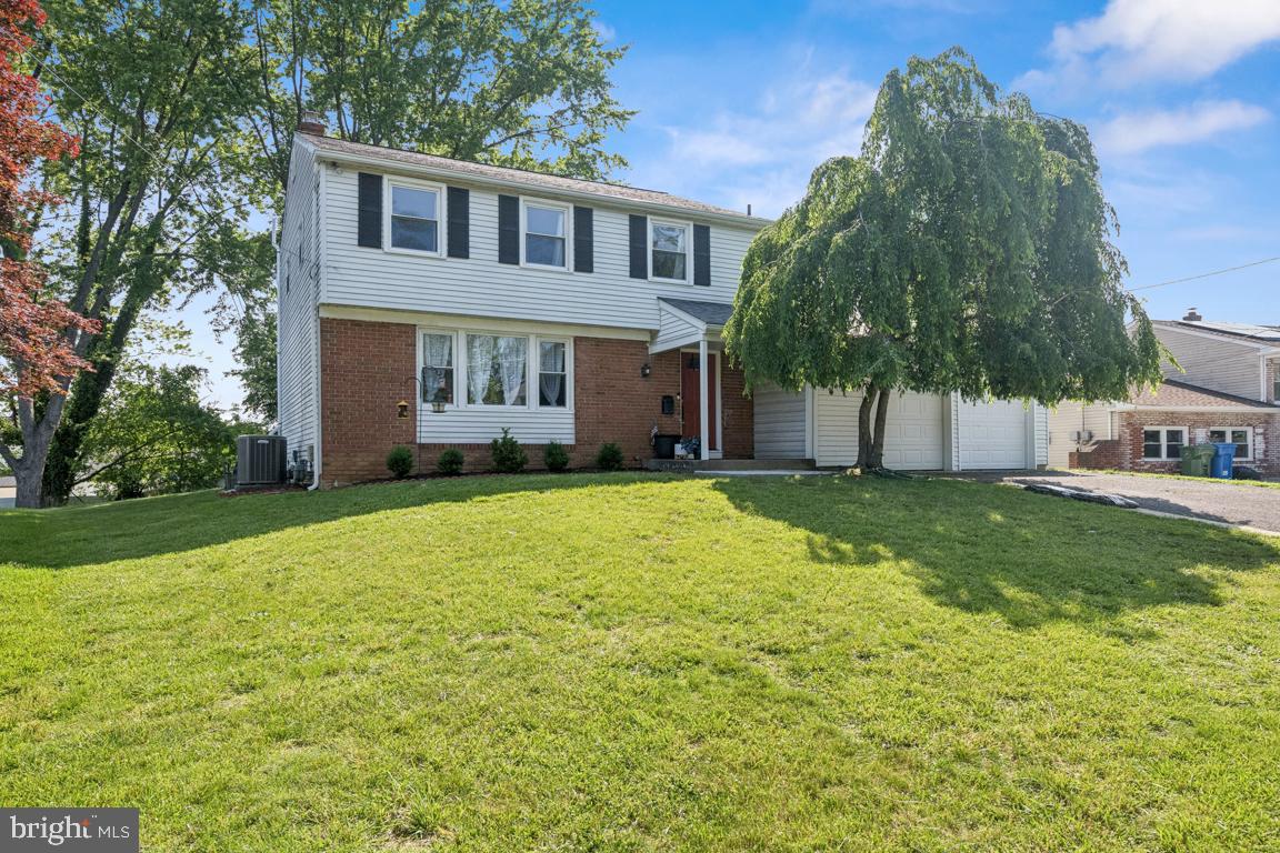 24 ORCHID LANE