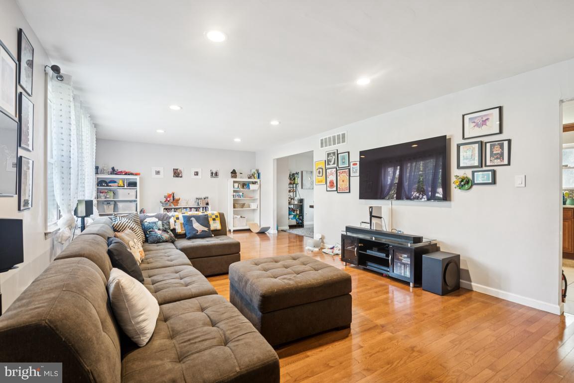 24 ORCHID LANE