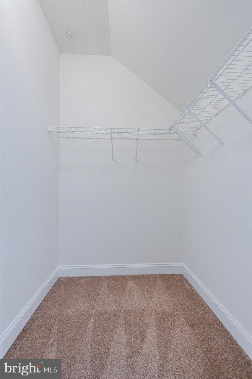 FORTNIGHTLY SQUARE - Residential