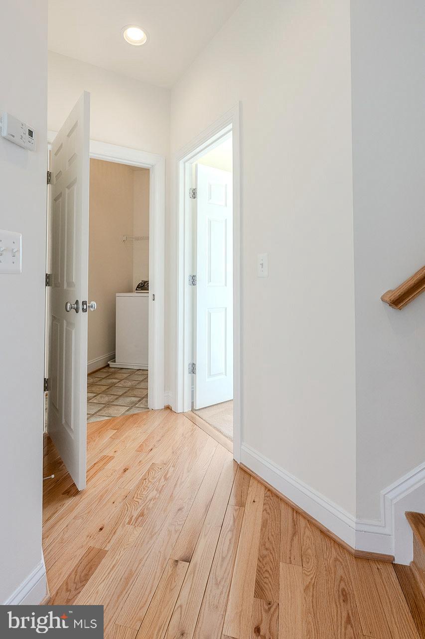 FORTNIGHTLY SQUARE - Residential