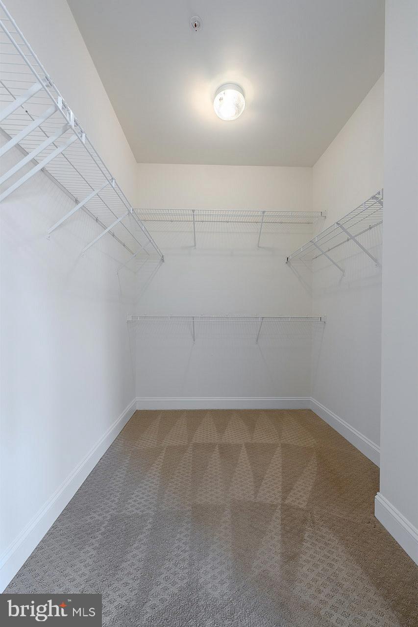 FORTNIGHTLY SQUARE - Residential