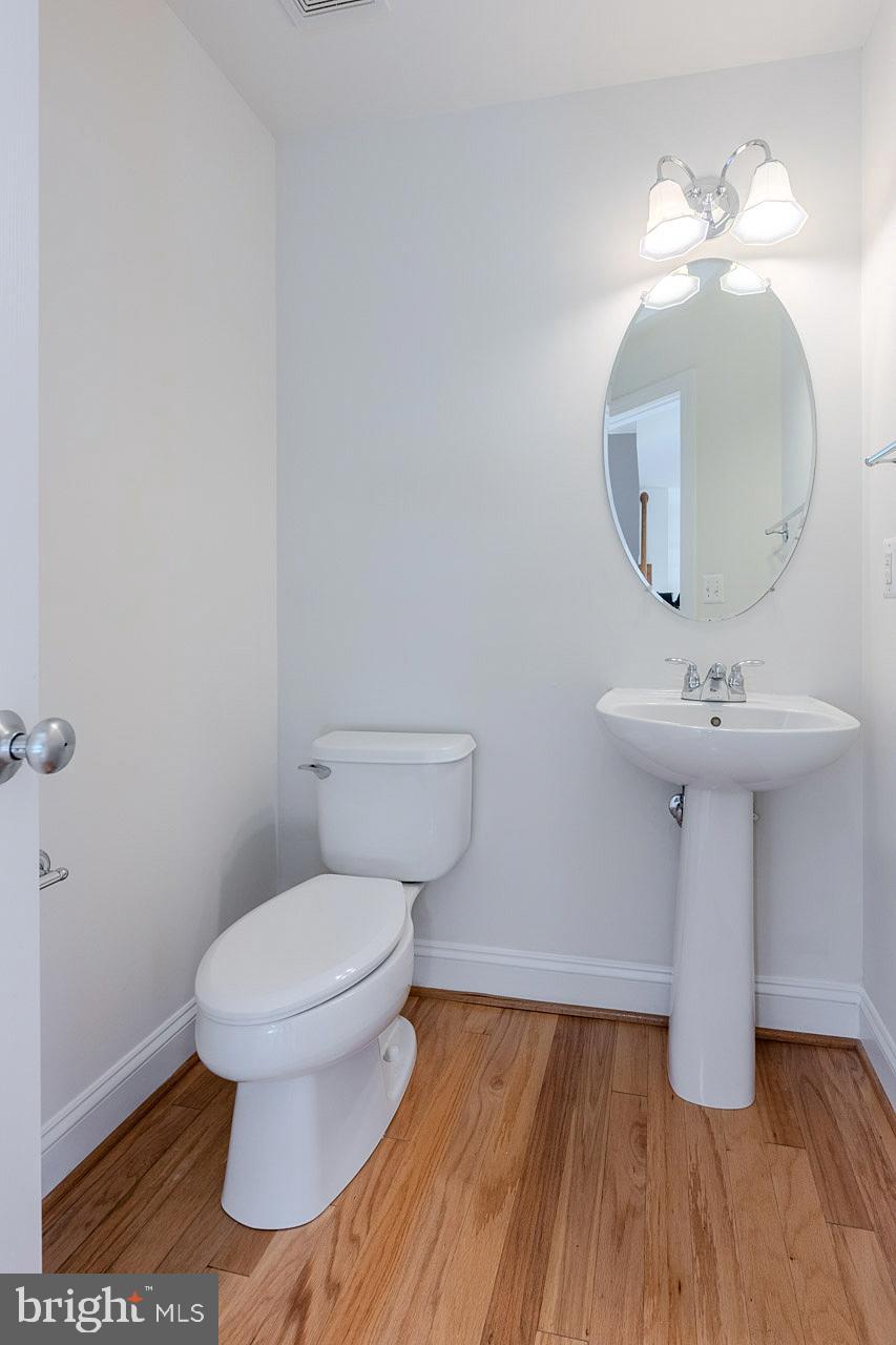 FORTNIGHTLY SQUARE - Residential