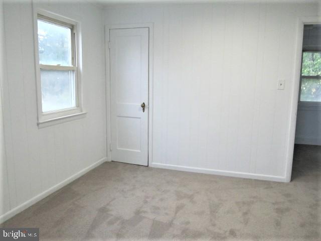 GARLAND - Residential