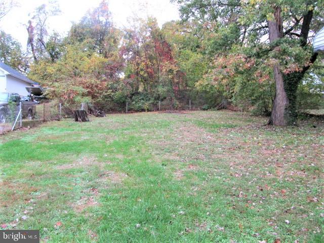 GARLAND - Residential