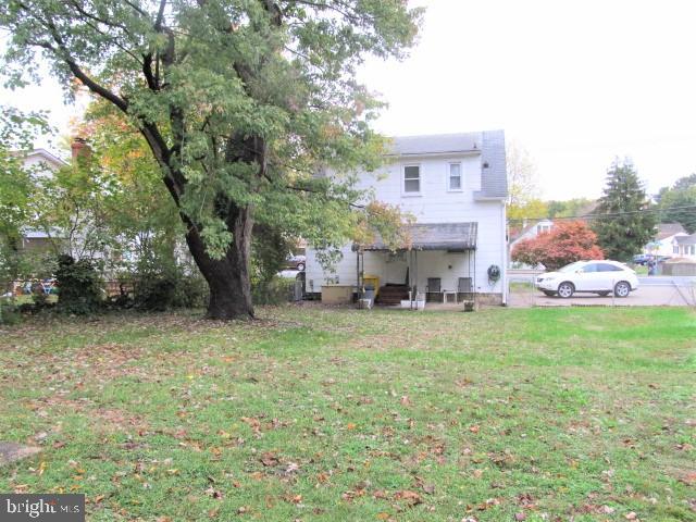 GARLAND - Residential