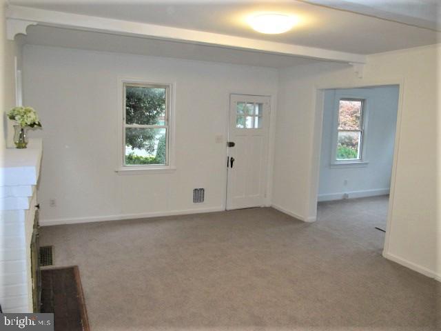 GARLAND - Residential