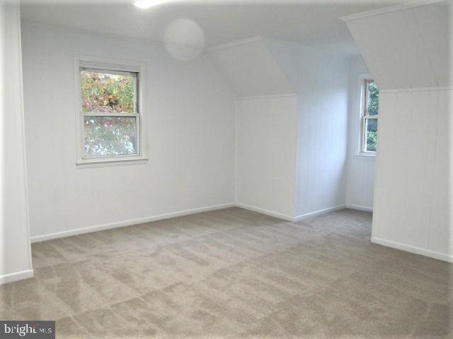 GARLAND - Residential