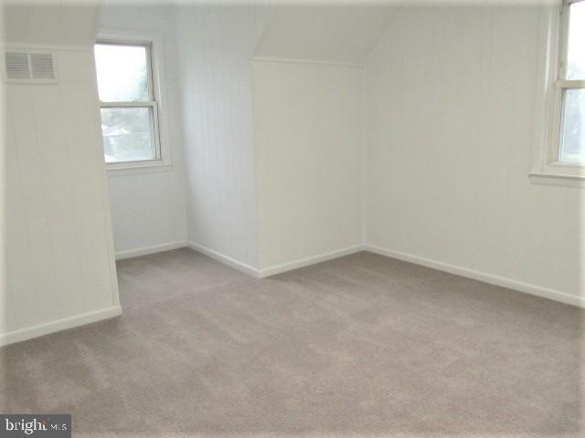 GARLAND - Residential