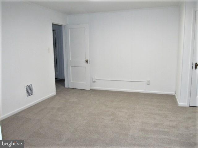 GARLAND - Residential