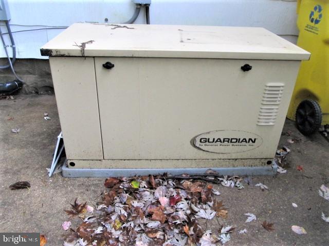 GARLAND - Residential