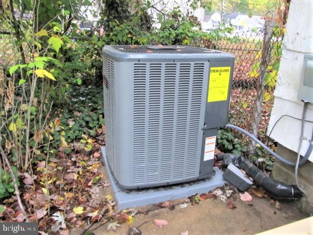 GARLAND - Residential