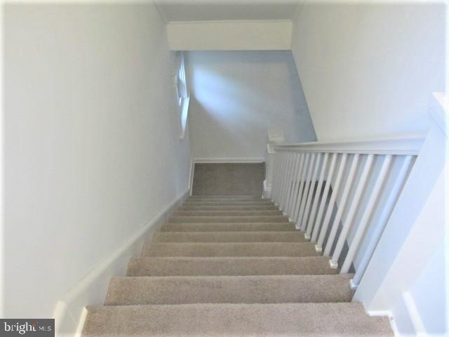 GARLAND - Residential