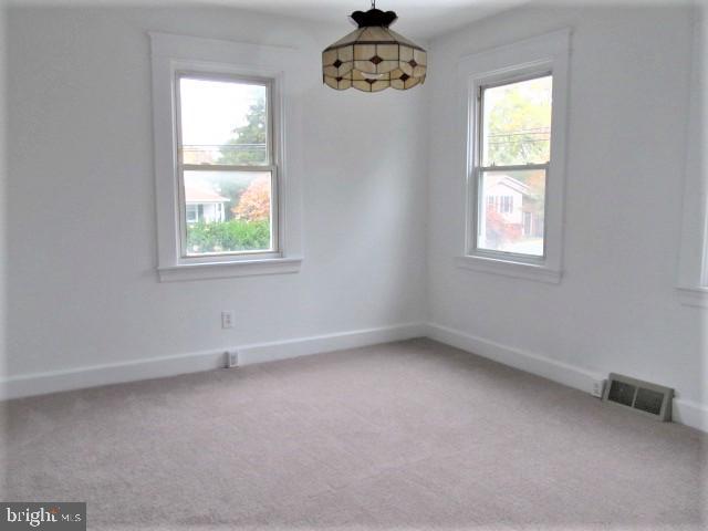 GARLAND - Residential