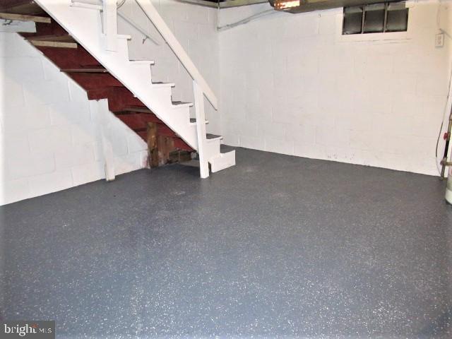 GARLAND - Residential