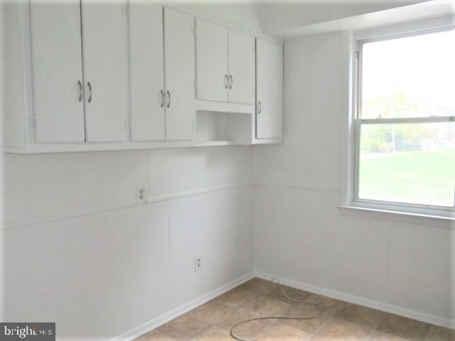 GARLAND - Residential