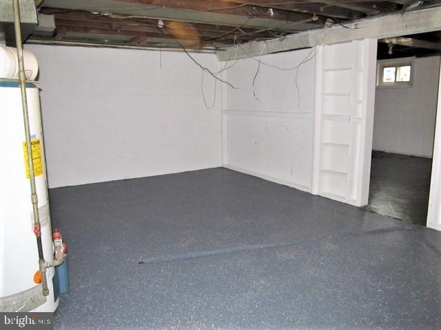 GARLAND - Residential