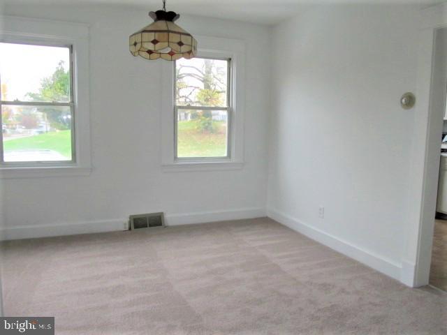 GARLAND - Residential