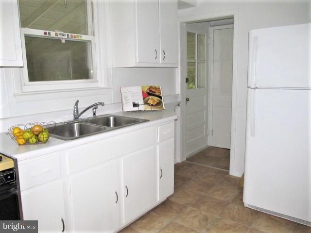 GARLAND - Residential