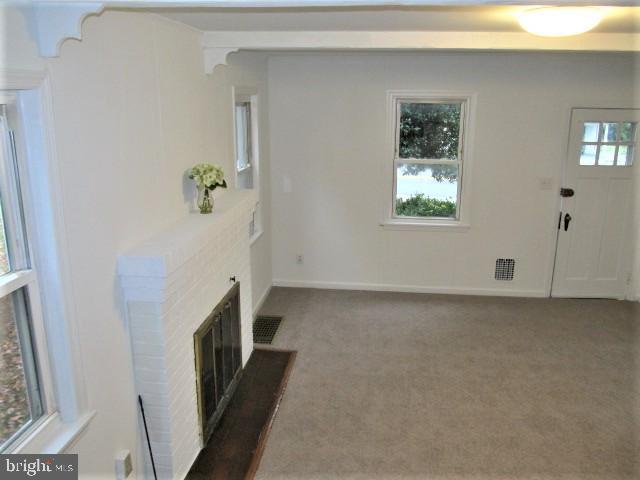 GARLAND - Residential