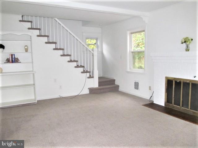 GARLAND - Residential