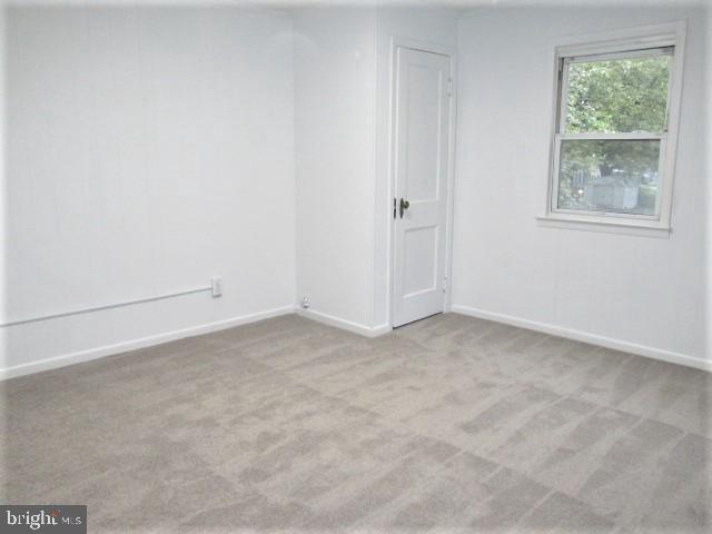 GARLAND - Residential