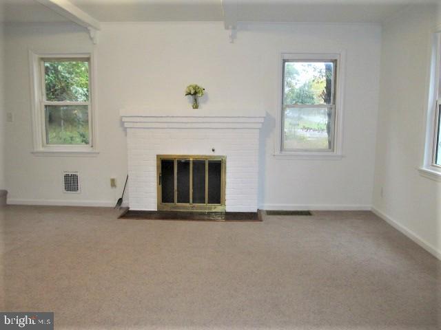 GARLAND - Residential