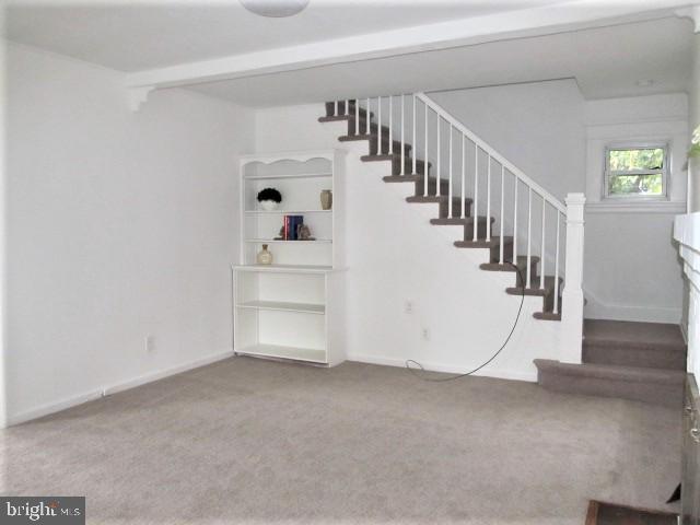 GARLAND - Residential