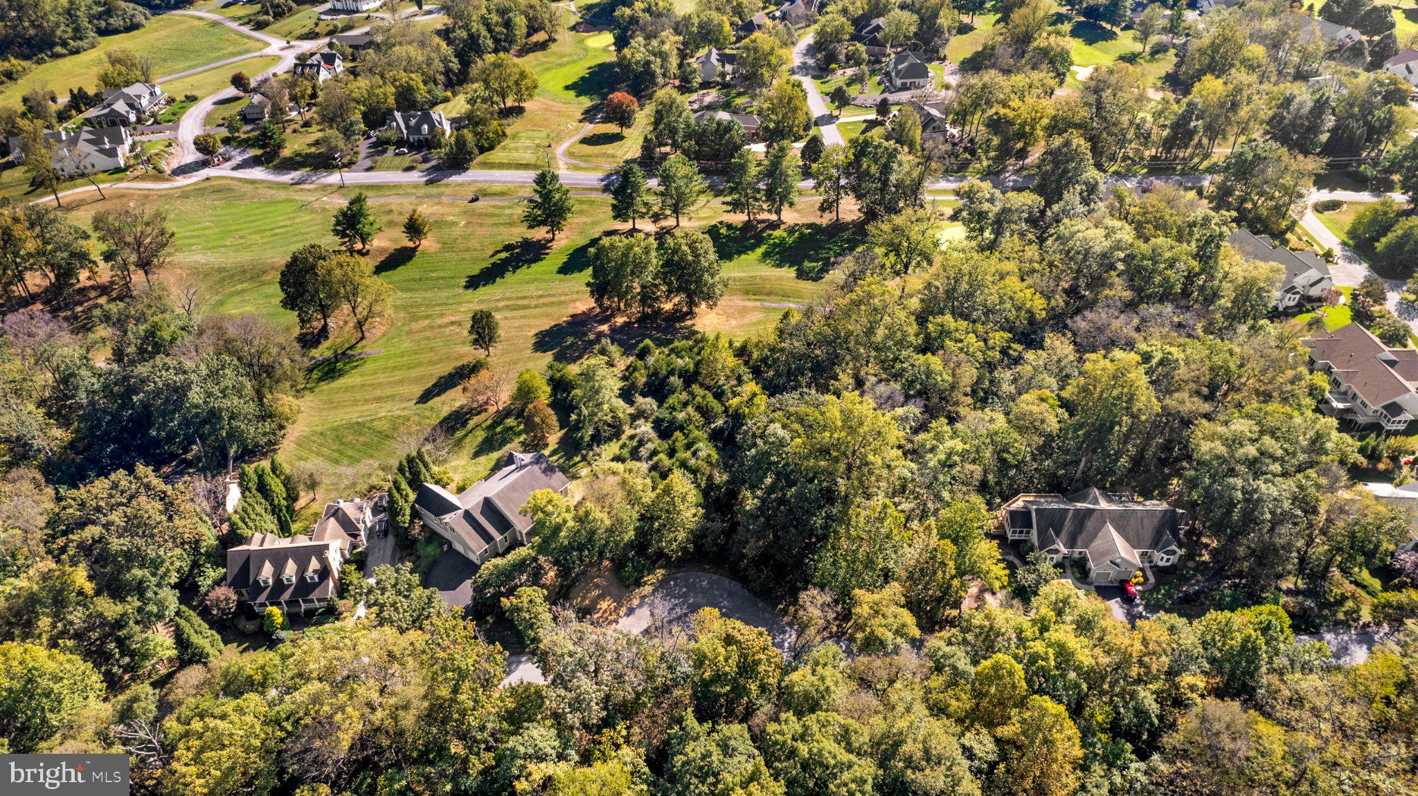 Lot 107 REACHCLIFF DRIVE