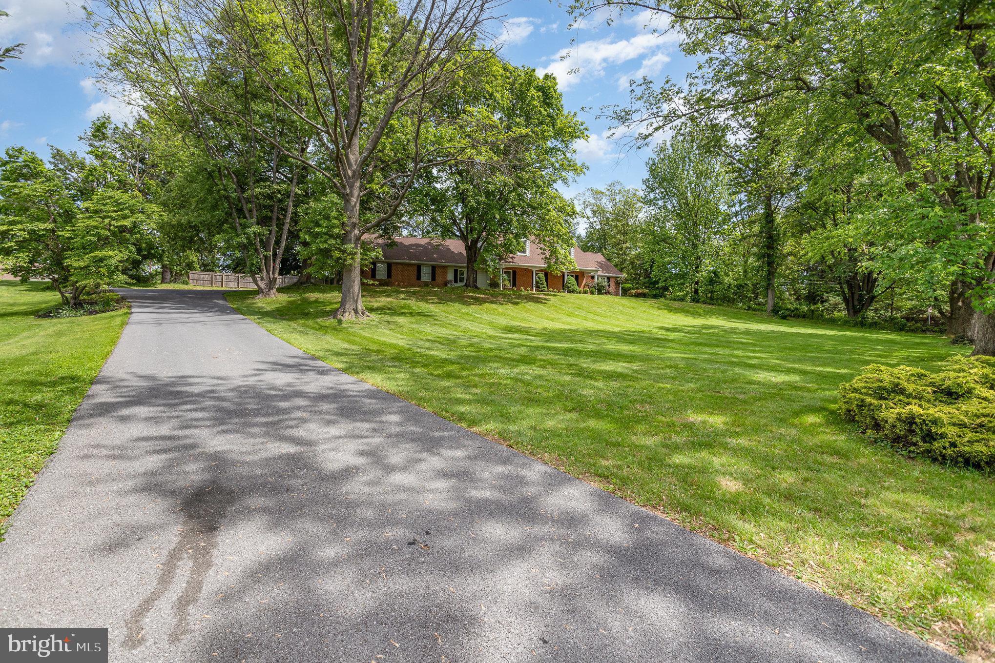4210 MCINTOSH ROAD