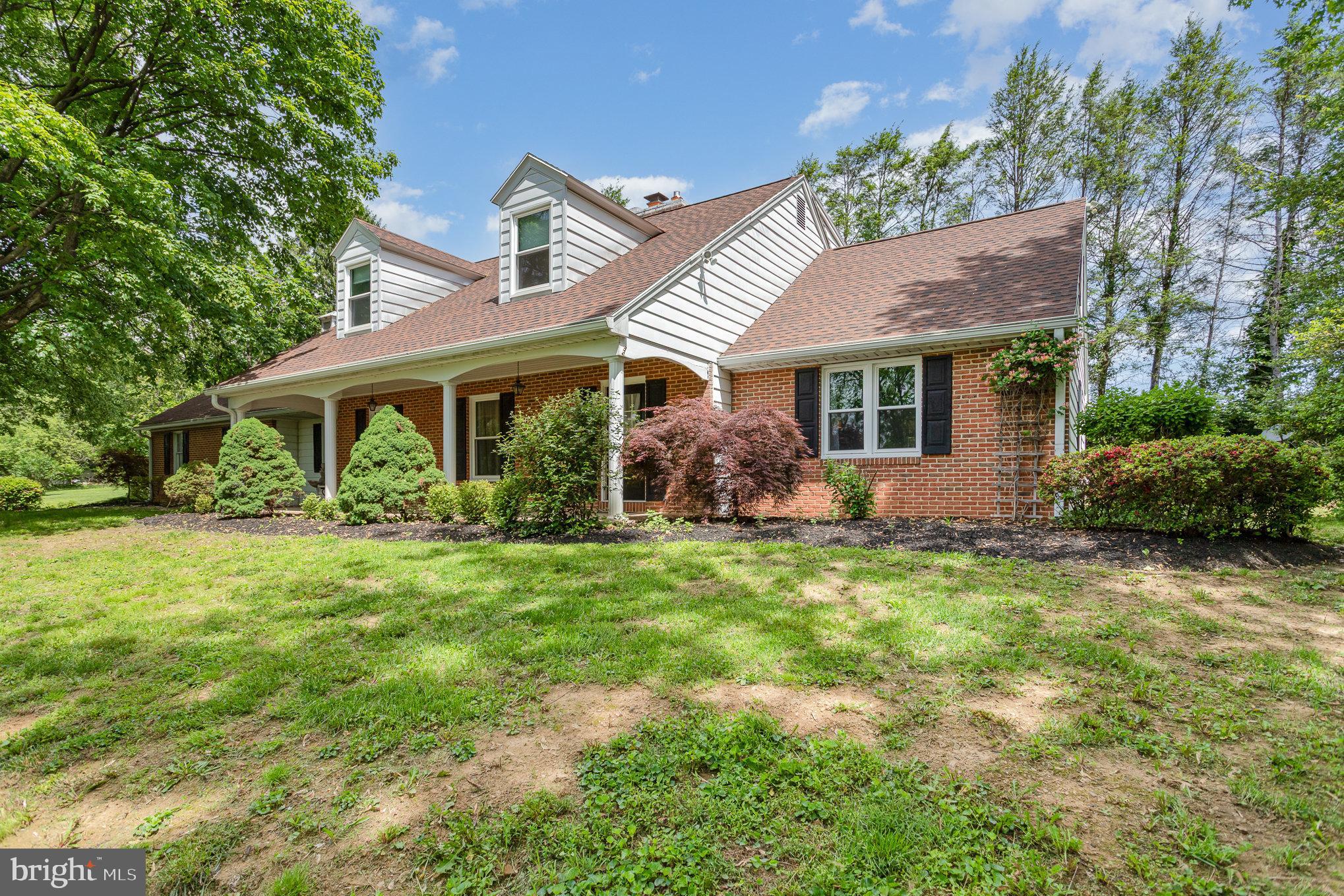 4210 MCINTOSH ROAD
