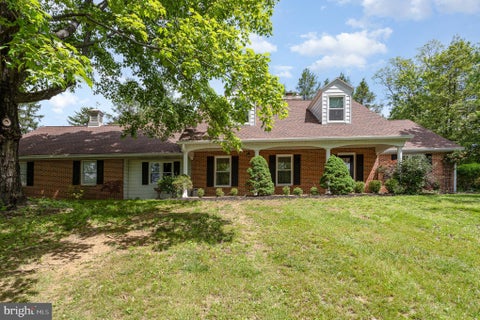 Photo for 4210 MCINTOSH ROAD