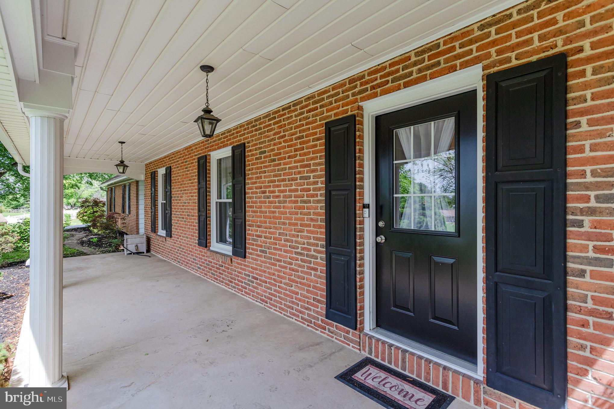4210 MCINTOSH ROAD