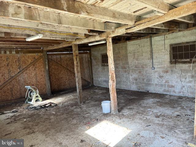 NONE AVAILABLE - Farm