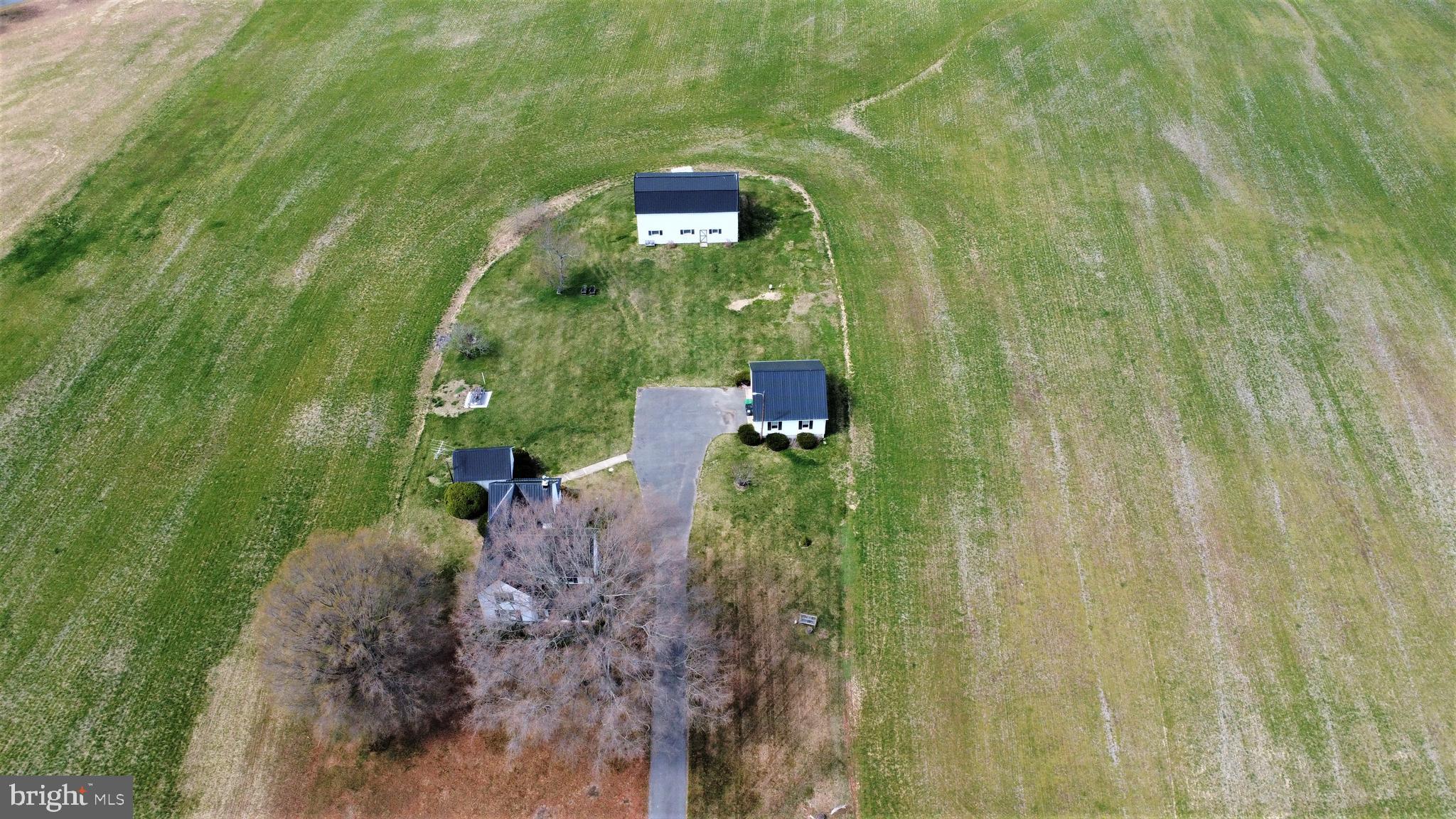 NONE AVAILABLE - Farm